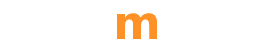 Logo CityMenu