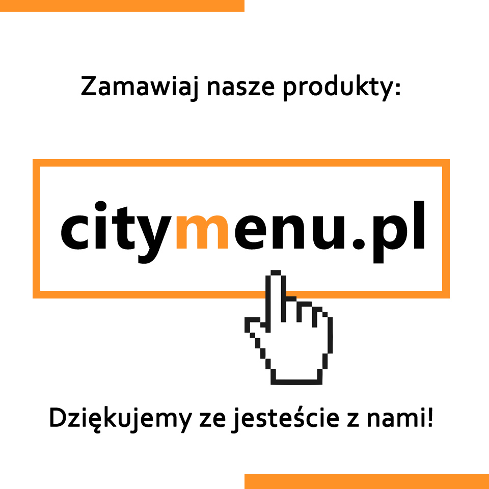 citymenu logo
