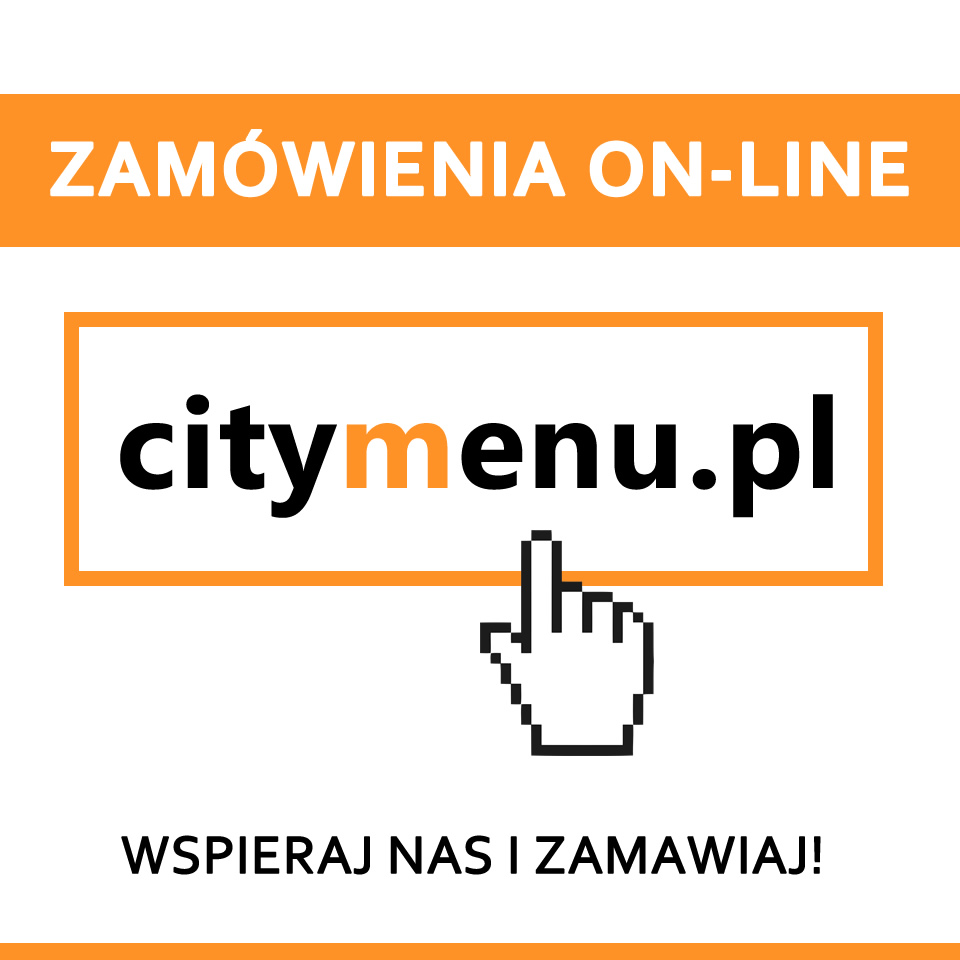 citymenu logo