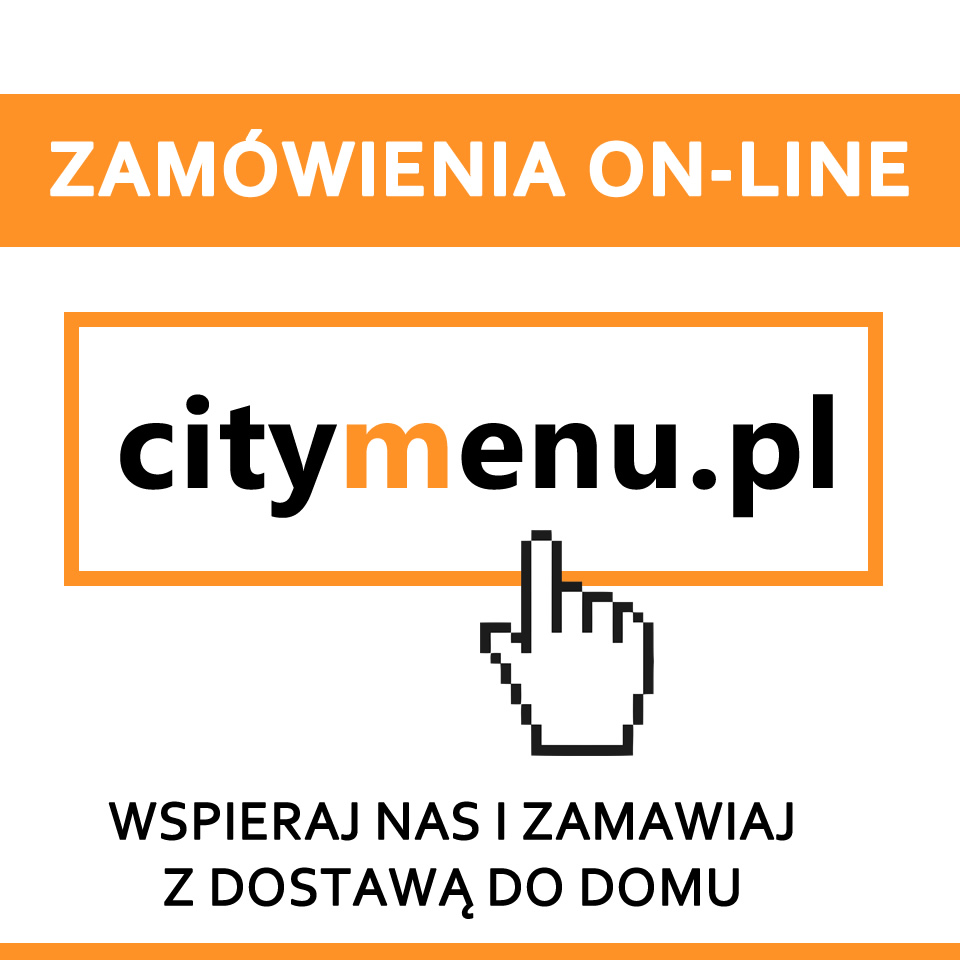 citymenu logo