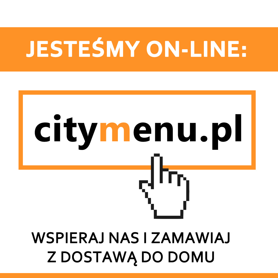 citymenu logo