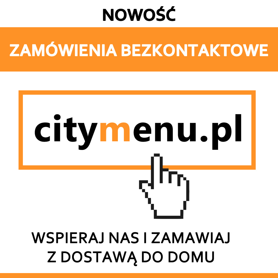 citymenu logo