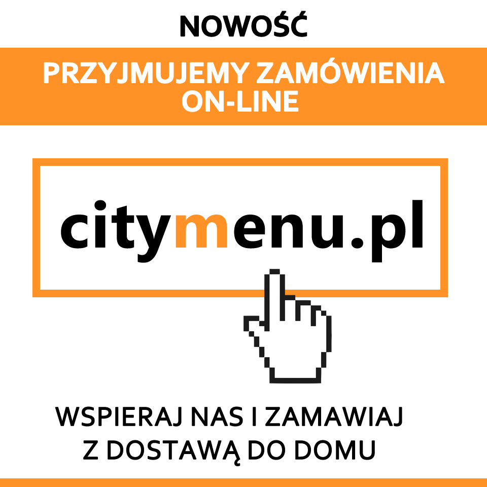 citymenu logo