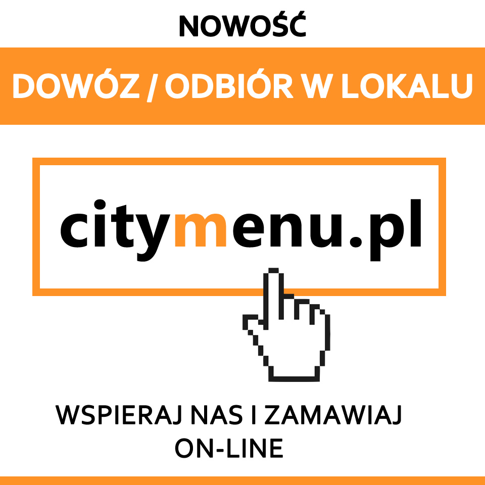 citymenu logo