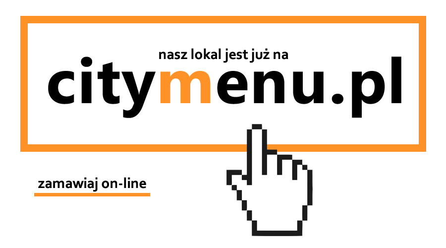 citymenu