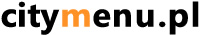 citymenu logo