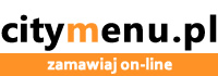 citymenu logo