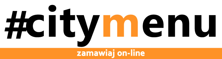 citymenu logo