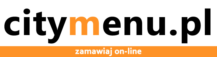 citymenu logo