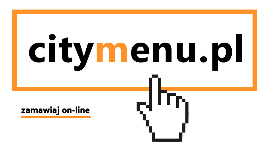 citymenu logo