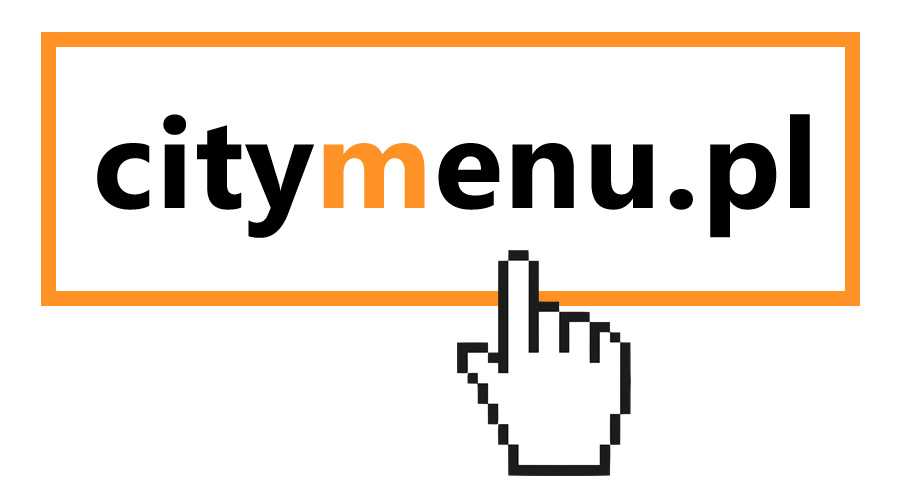 citymenu logo