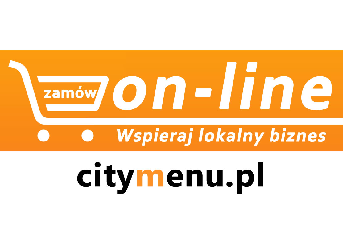 citymenu